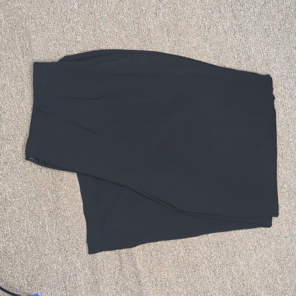 Jones New York Dress Pants